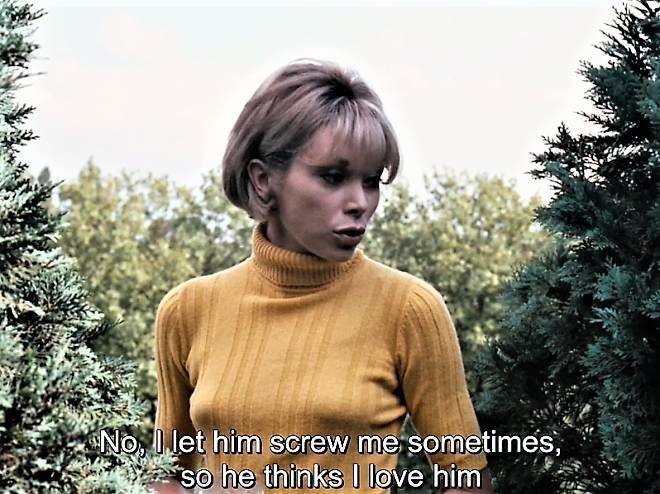 8bf2b-tumblr_olizbrdqy51qaihw2o1_1280