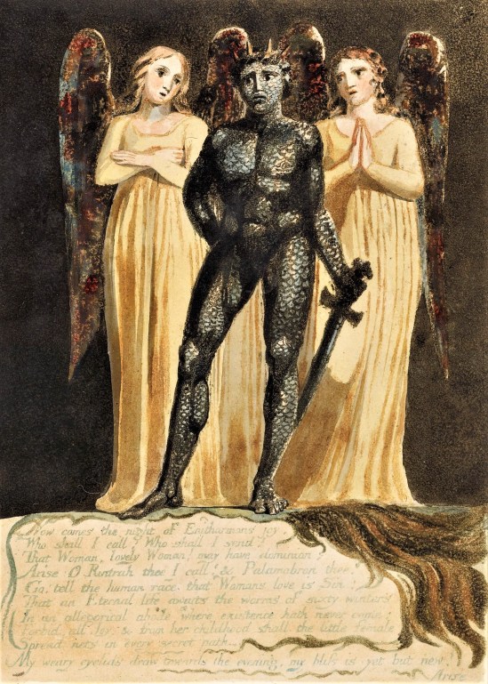 e289807805684a1770c96006e9a1e33c