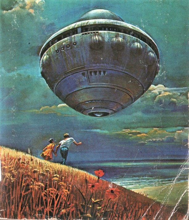 10304973_463444477133933_3791059373648053702_n