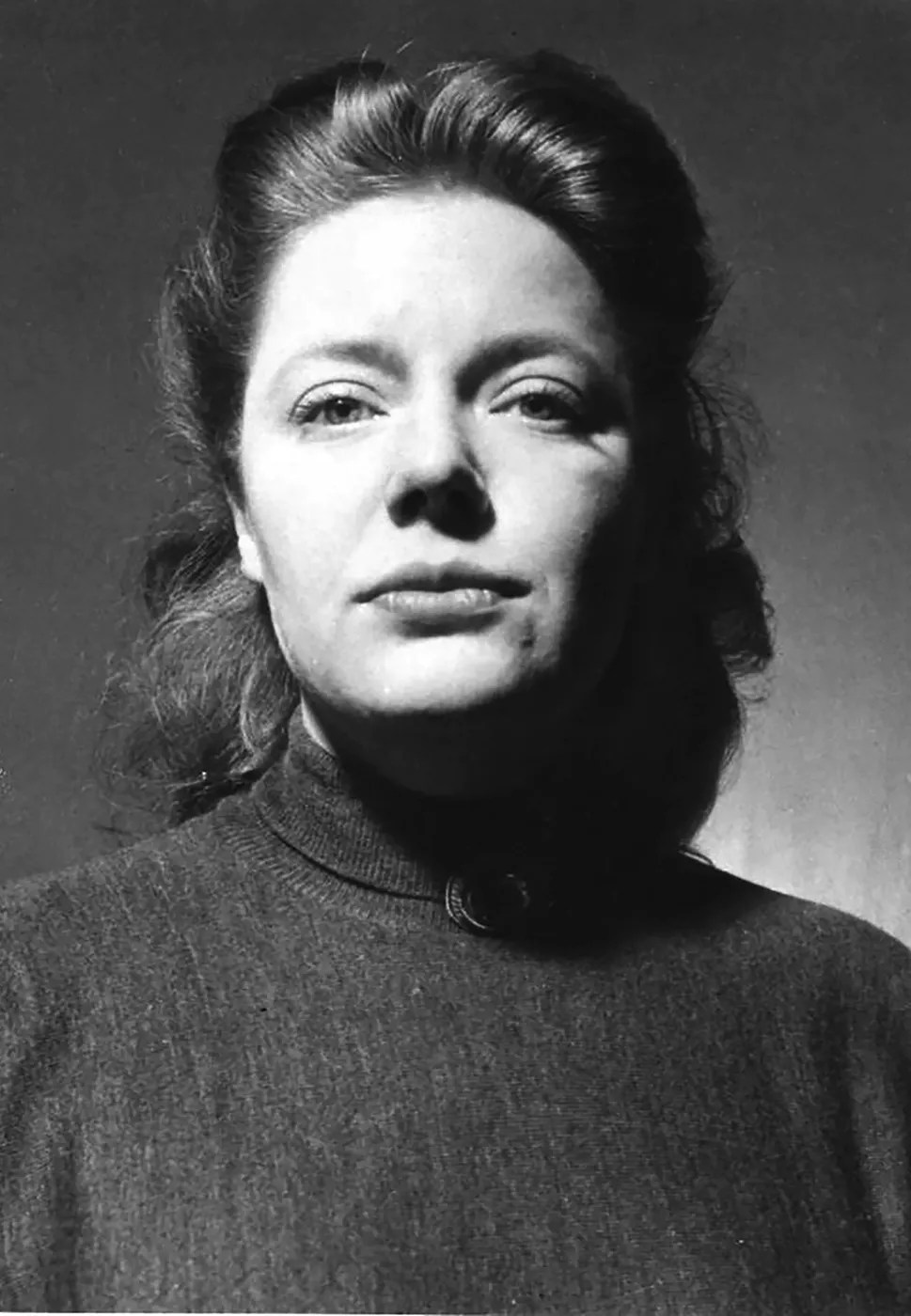 feature-orwell-sonia-copy