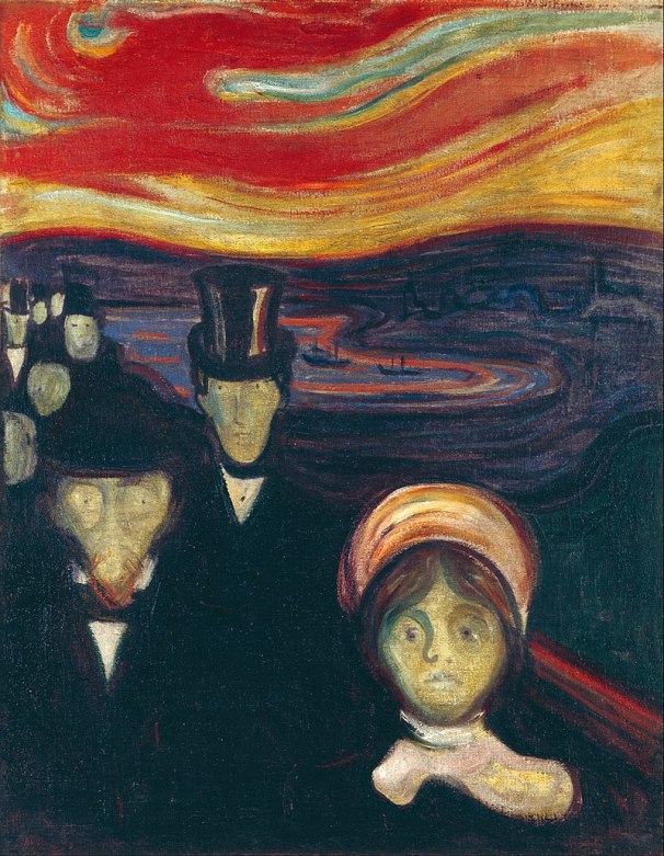 800px-Edvard_Munch_-_Anxiety_-_Google_Art_Project