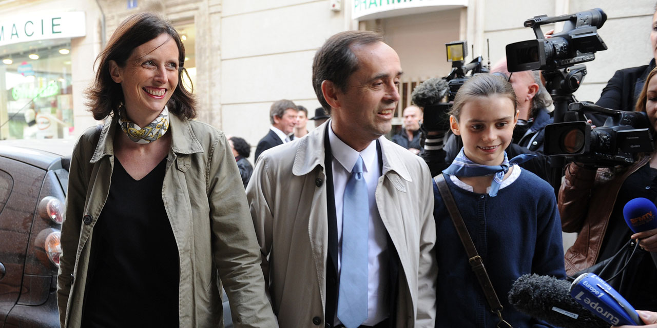 Emmanuelle-Duverger-directrice-de-Boulevard-Voltaire-et-femme-de-Robert-Menard-candidate-aux-legislatives-a-Beziers