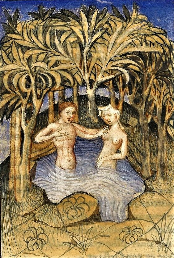 3bce1bb218a064b20d9fd98a47278939