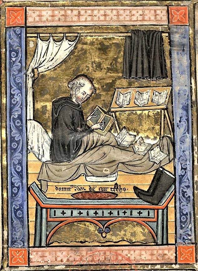 61a5047b45438a04b5142d0d98f73053