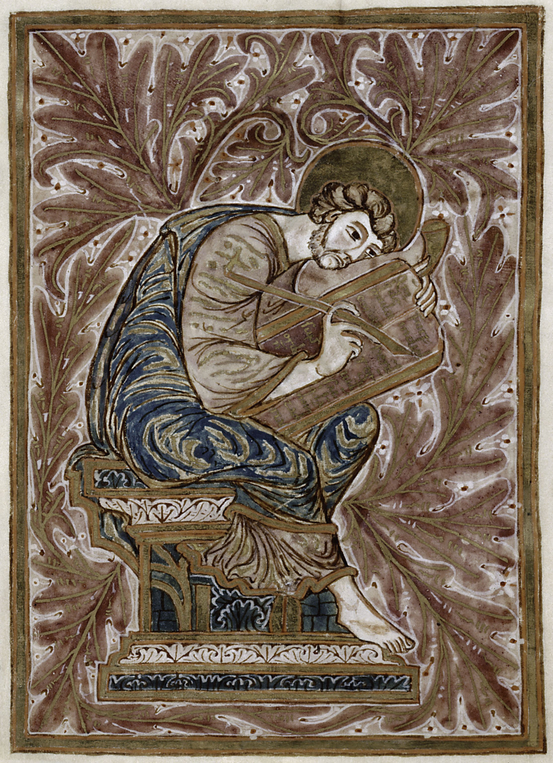 6a0148c6c39fea970c01bb093f4c0d970d-800wi