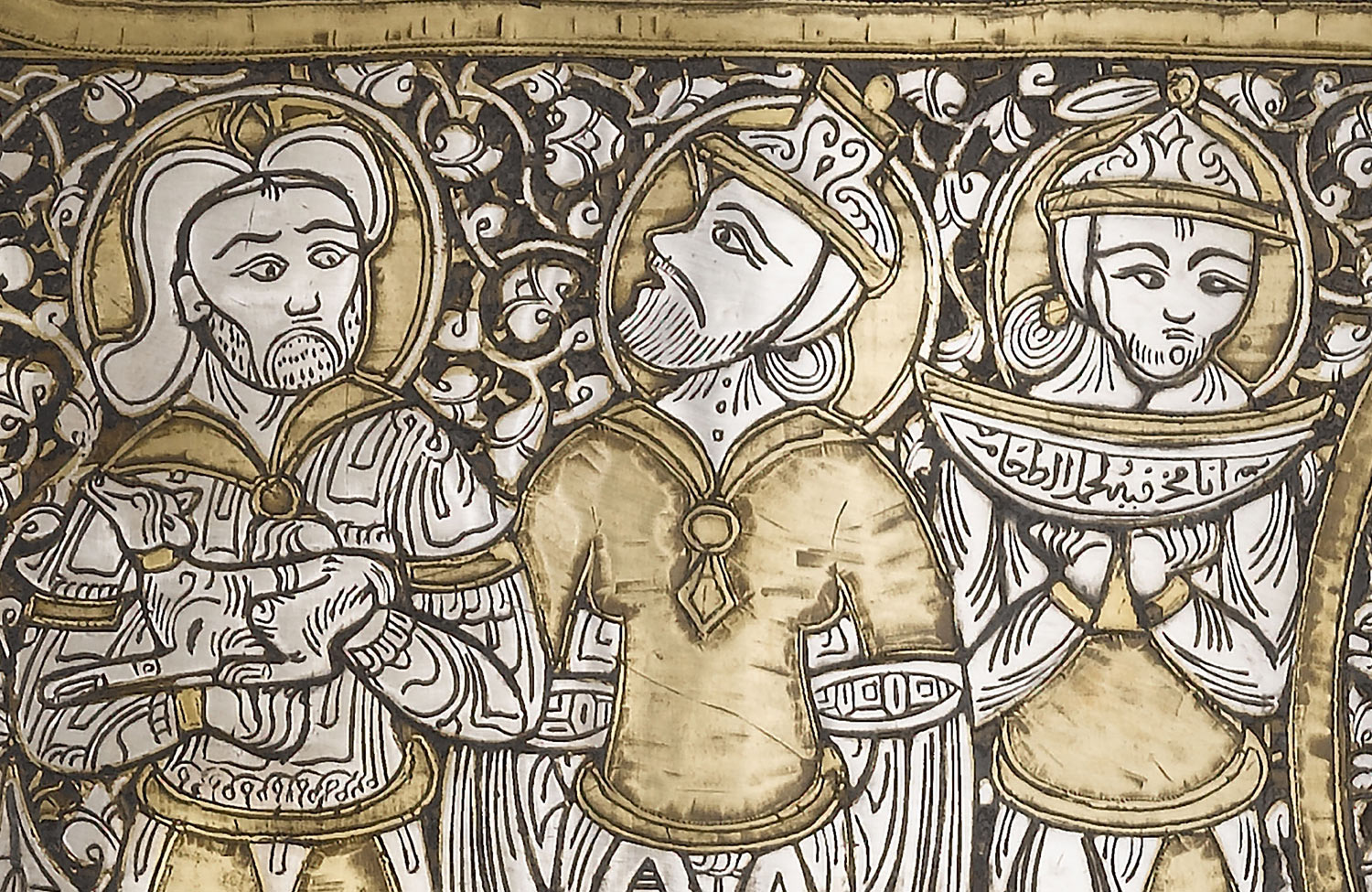 bassin-dit-baptistere-de-saint-louis