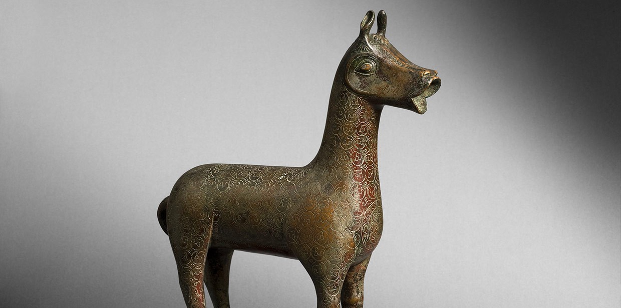 deb3d39dccbeef5c643f2f3e89a24c84