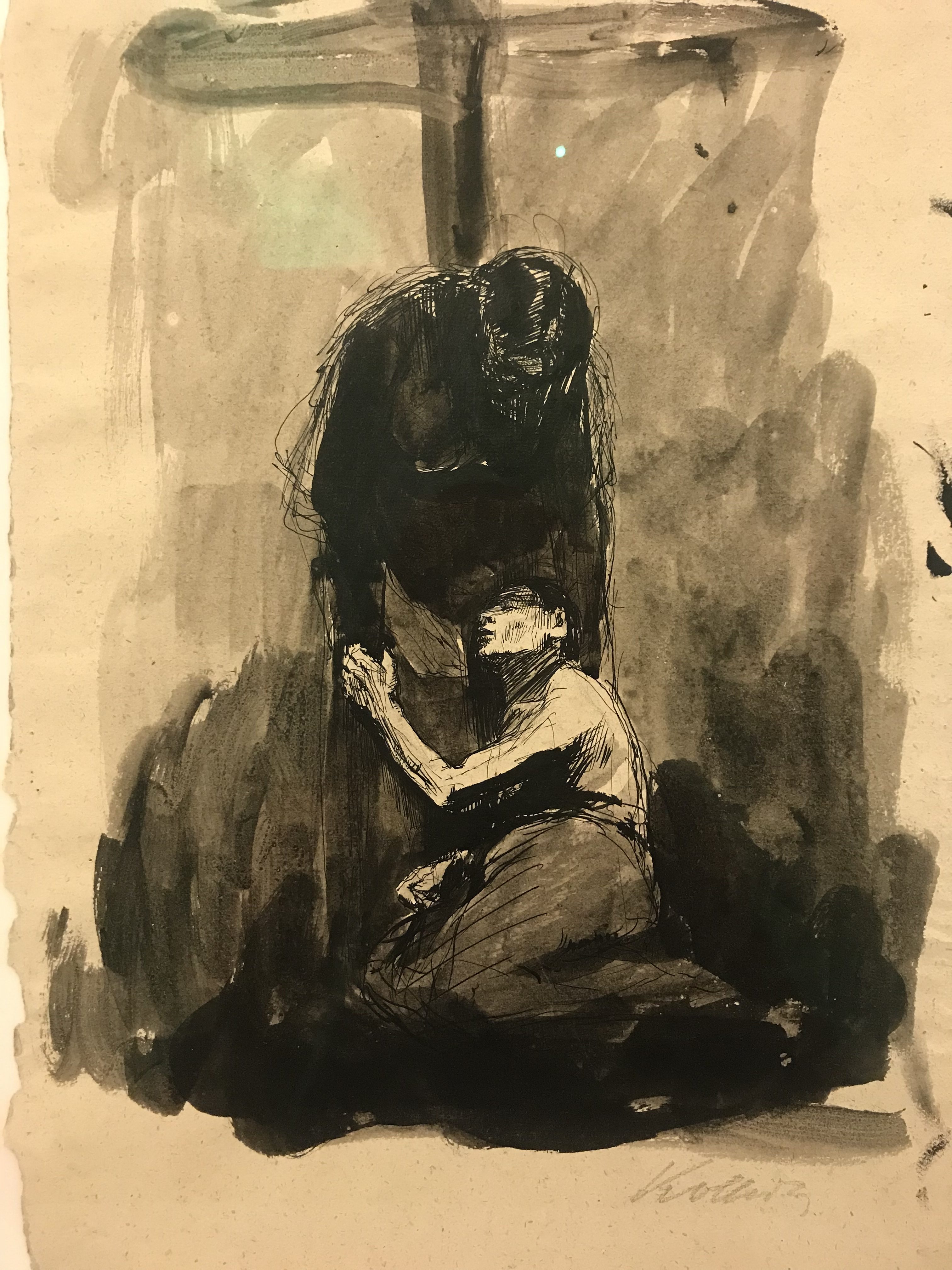 img_3339-e1570190470225