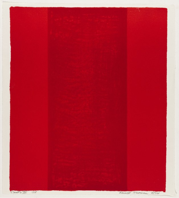 W1siZiIsIjE5MDAyMyJdLFsicCIsImNvbnZlcnQiLCItcXVhbGl0eSA5MCAtcmVzaXplIDIwMDB4MTQ0MFx1MDAzZSJdXQ