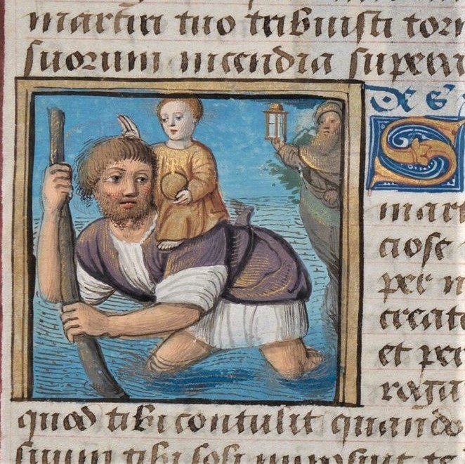 1280px-Archive-ugent-be-7F0C4994-C579-11E7-8646-155E6EE4309A_DS-46_(cropped)