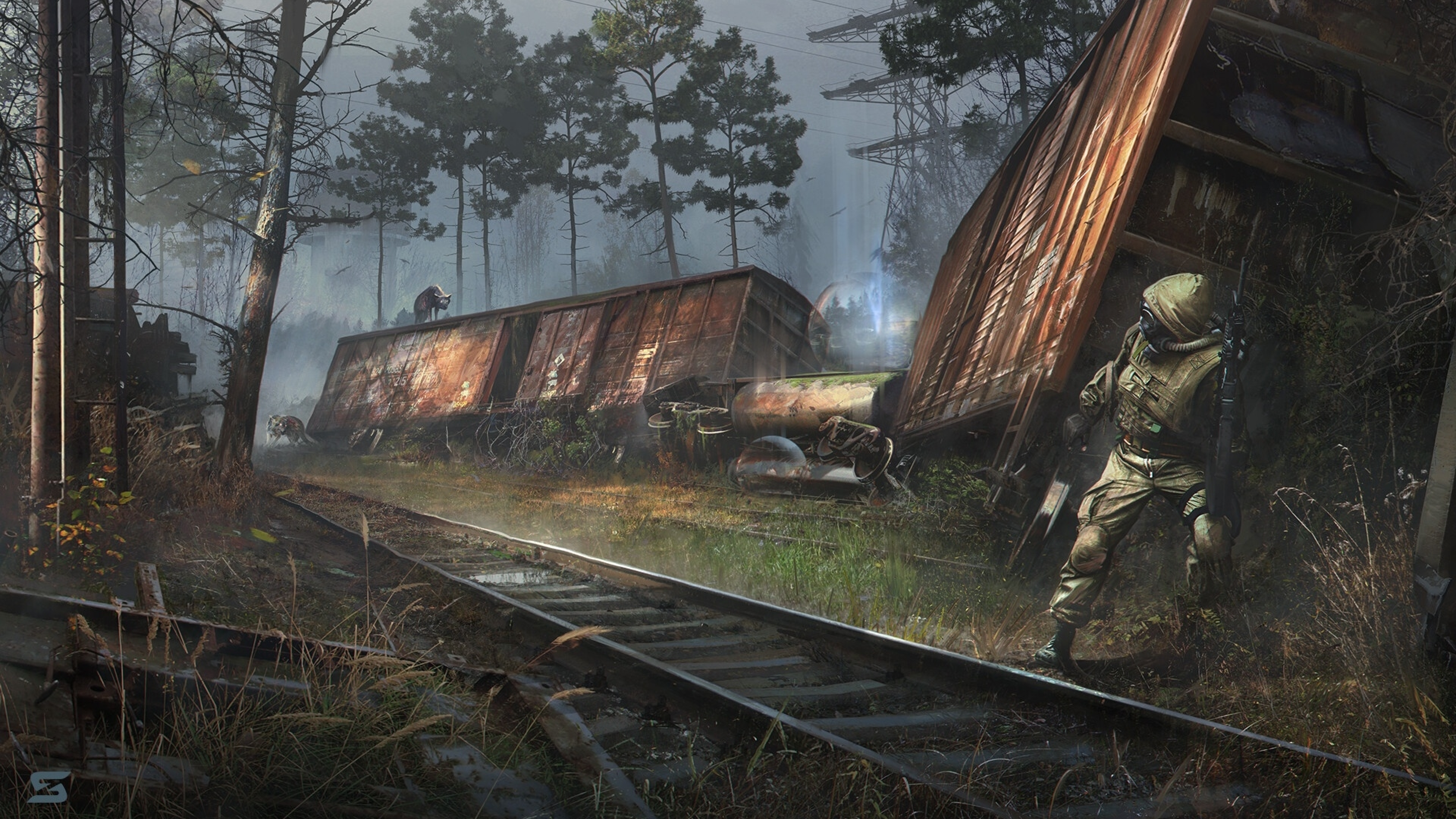 wallpapersden.com_post-apocalyptic-s-t-a-l-k-e-r_3840x2160